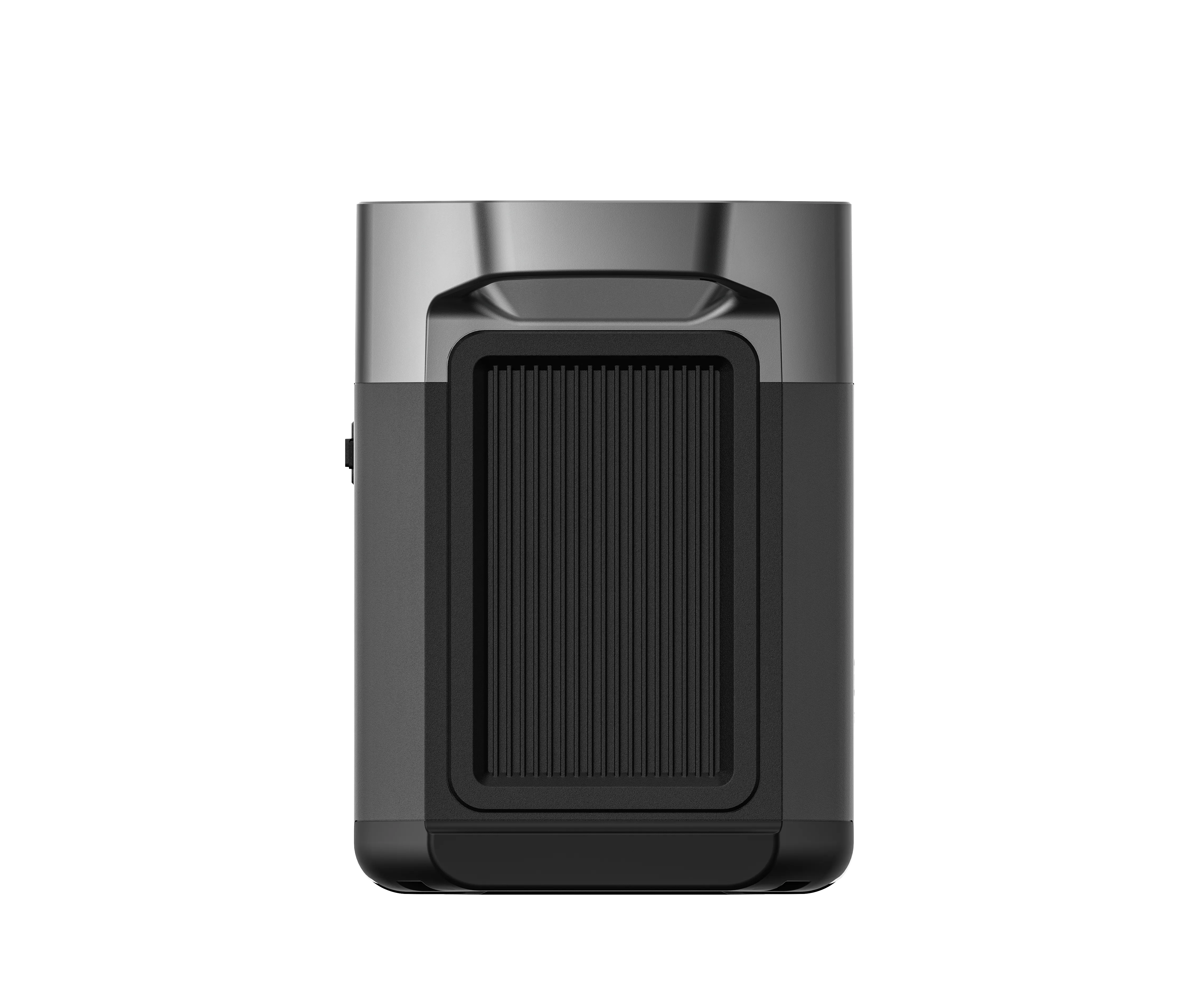EcoFlow DELTA 2 Smart Extra Battery (Recommended Accessory)