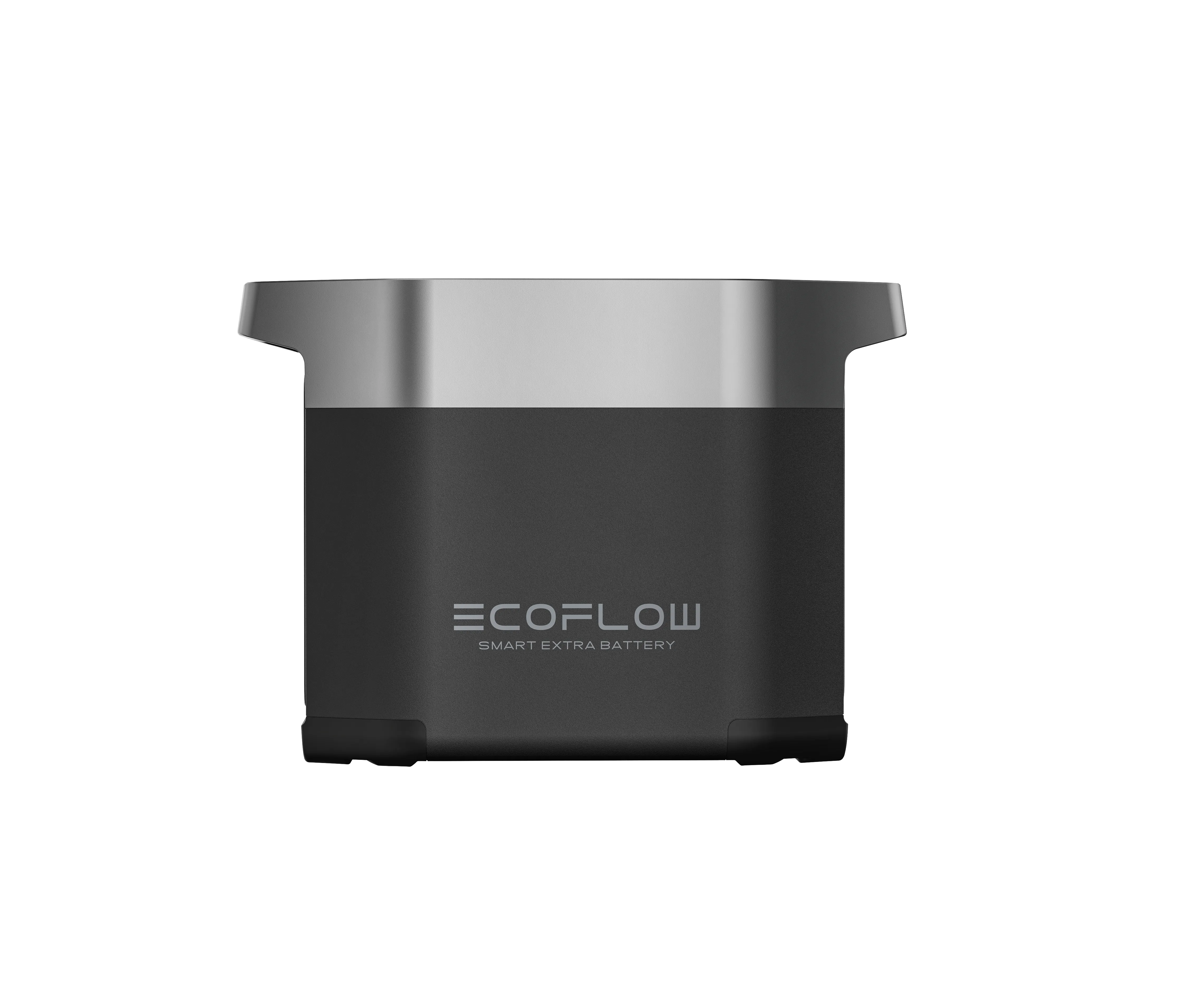 EcoFlow DELTA 2 Smart Extra Battery (Recommended Accessory)