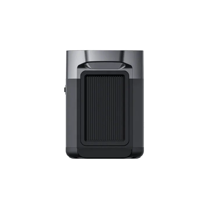 EcoFlow Delta 2 Smart Extra Battery