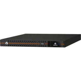 Edge Ups 1Kva 230V 1U Rack