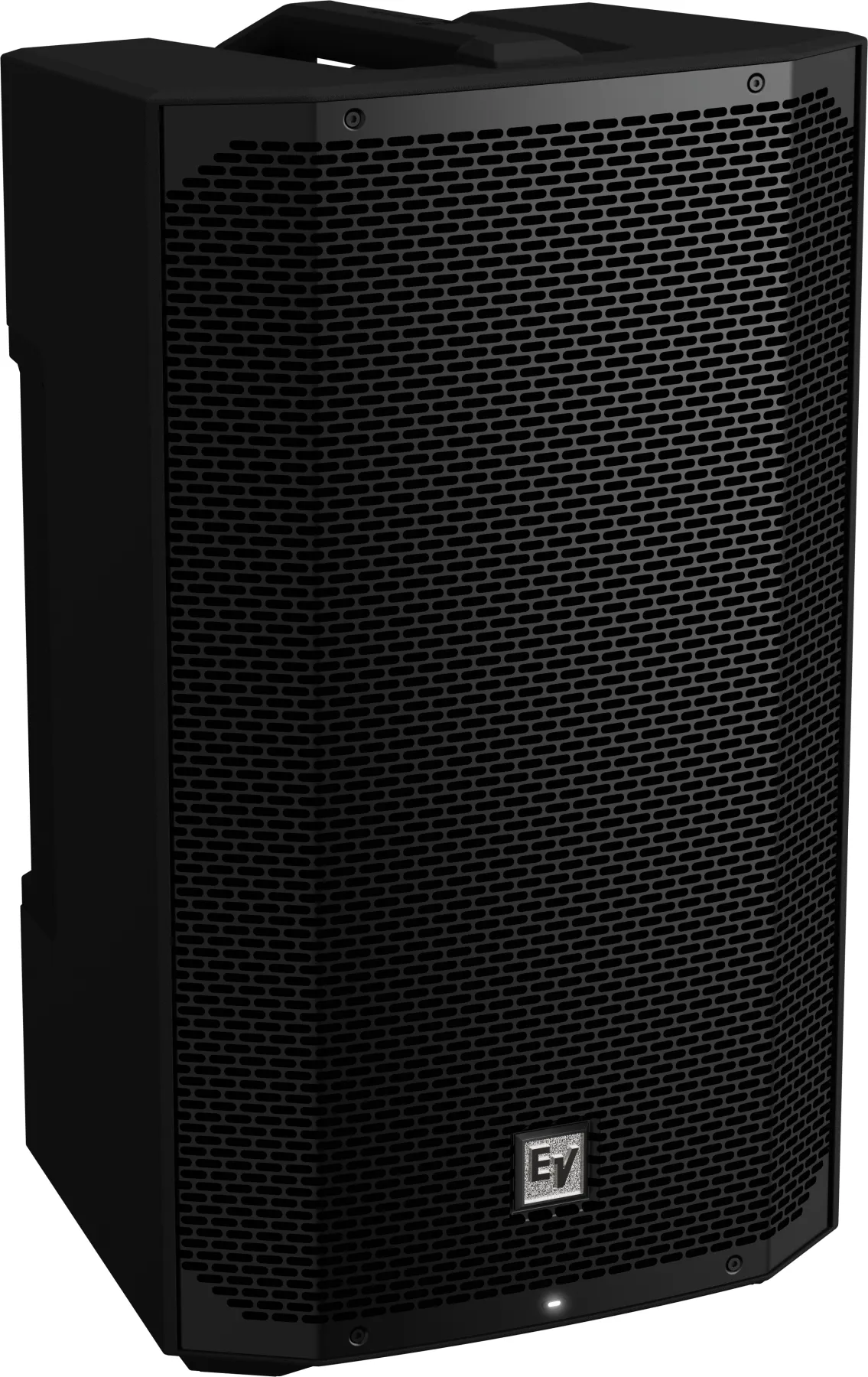 Electro-Voice EVERSE12 Battery Powered Speaker (Black) - 12"