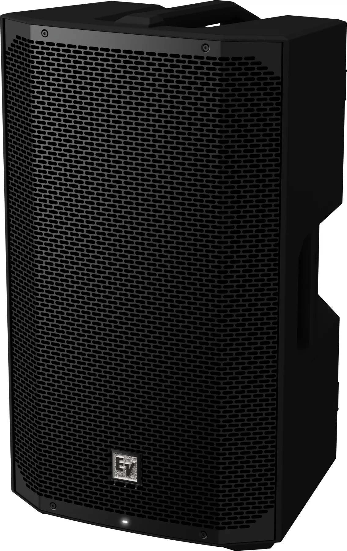 Electro-Voice EVERSE12 Battery Powered Speaker (Black) - 12"
