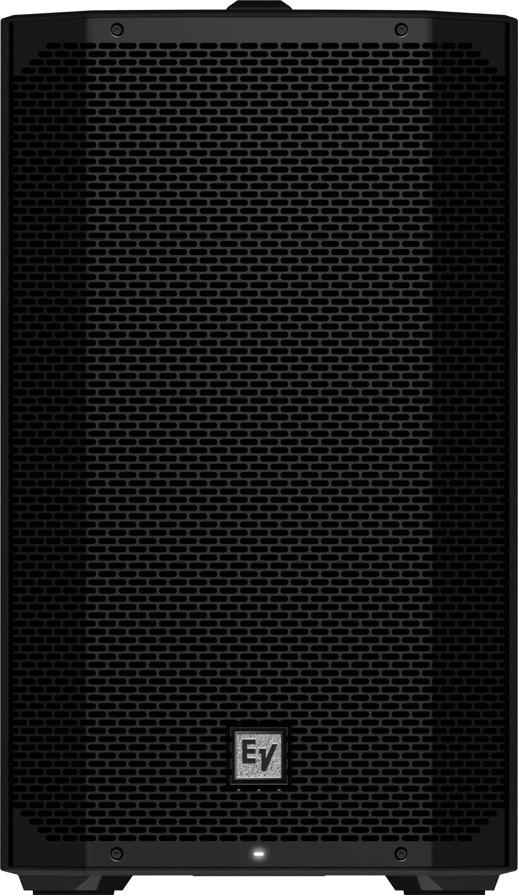 Electro-Voice EVERSE12 Battery Powered Speaker (Black) - 12"