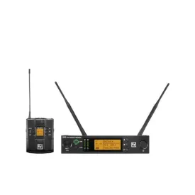Electro-Voice RE3-BPNID-5L Wireless Beltpack System (FREQ: 5L)