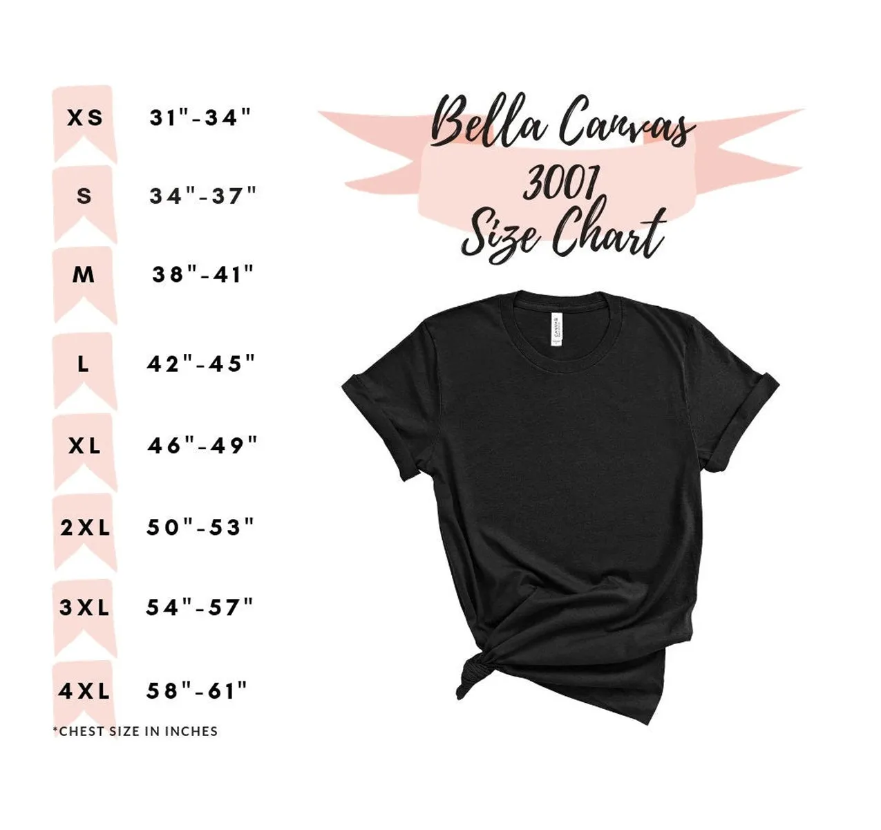 Energy Saving Mode T-Shirt