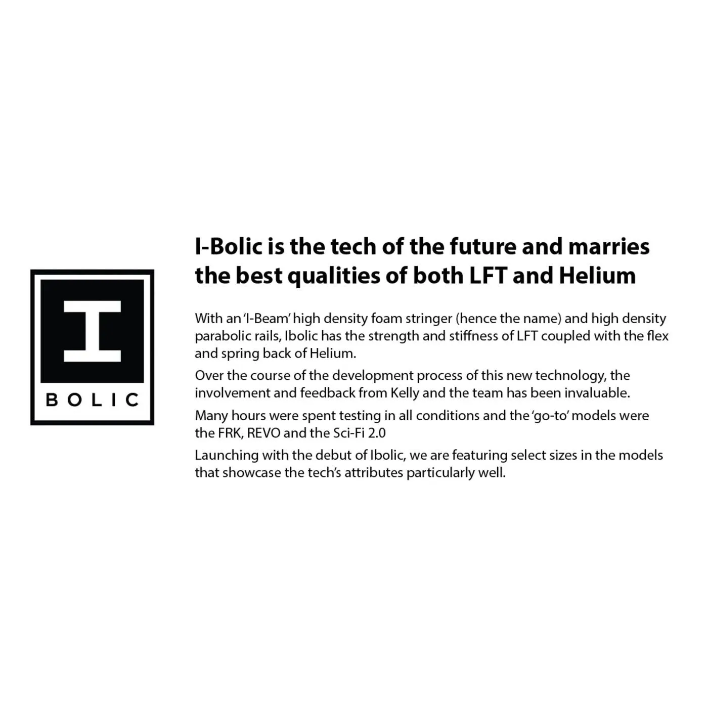 Firewire Slater Designs S Boss 5'10 I-bolic Futures
