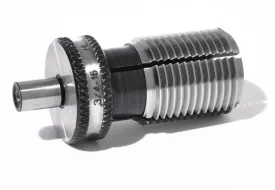 Flexible Hole Location Gages - Metric - M17-1.0 - Metric