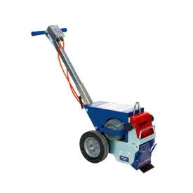 Floor Stripper