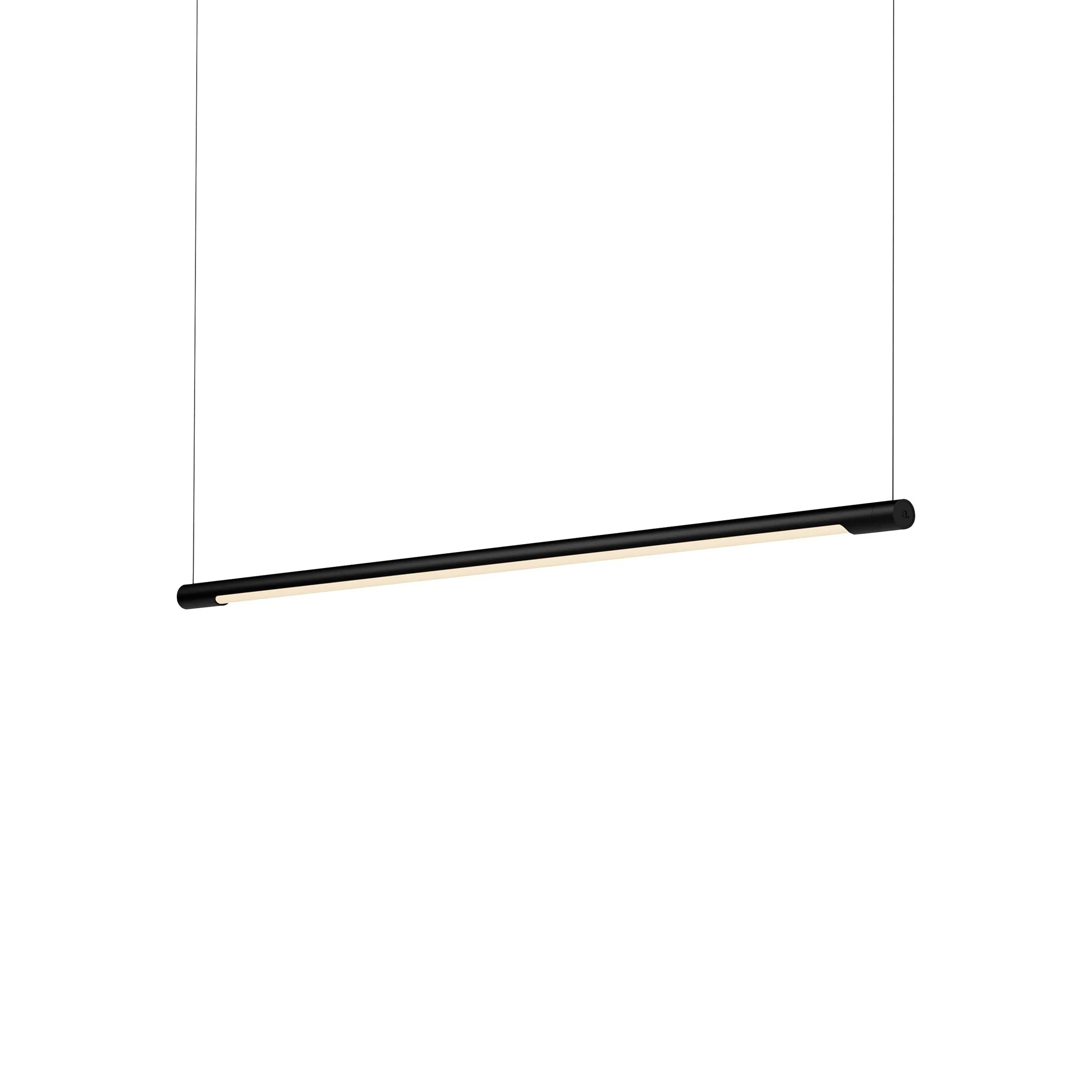 Form Linear LED Pendant Light