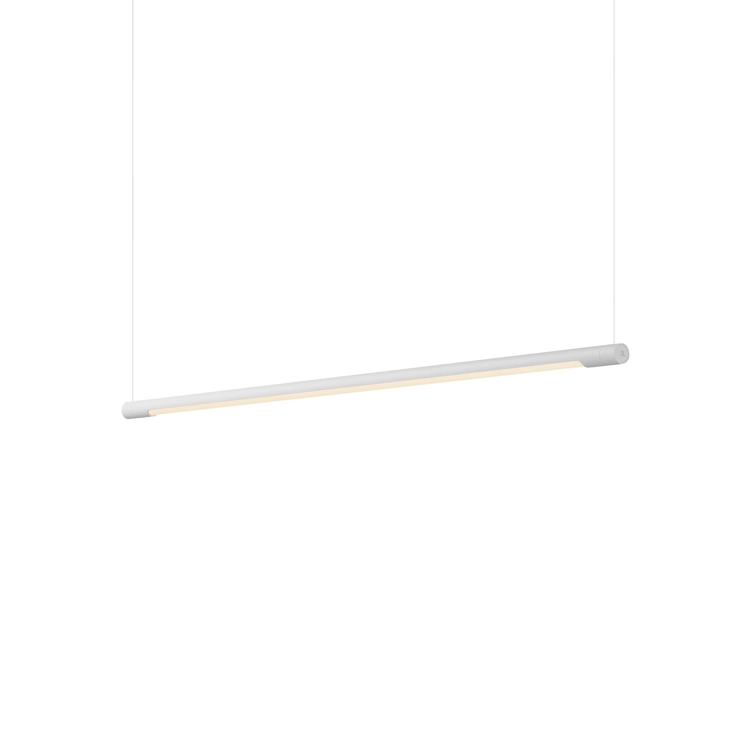 Form Linear LED Pendant Light