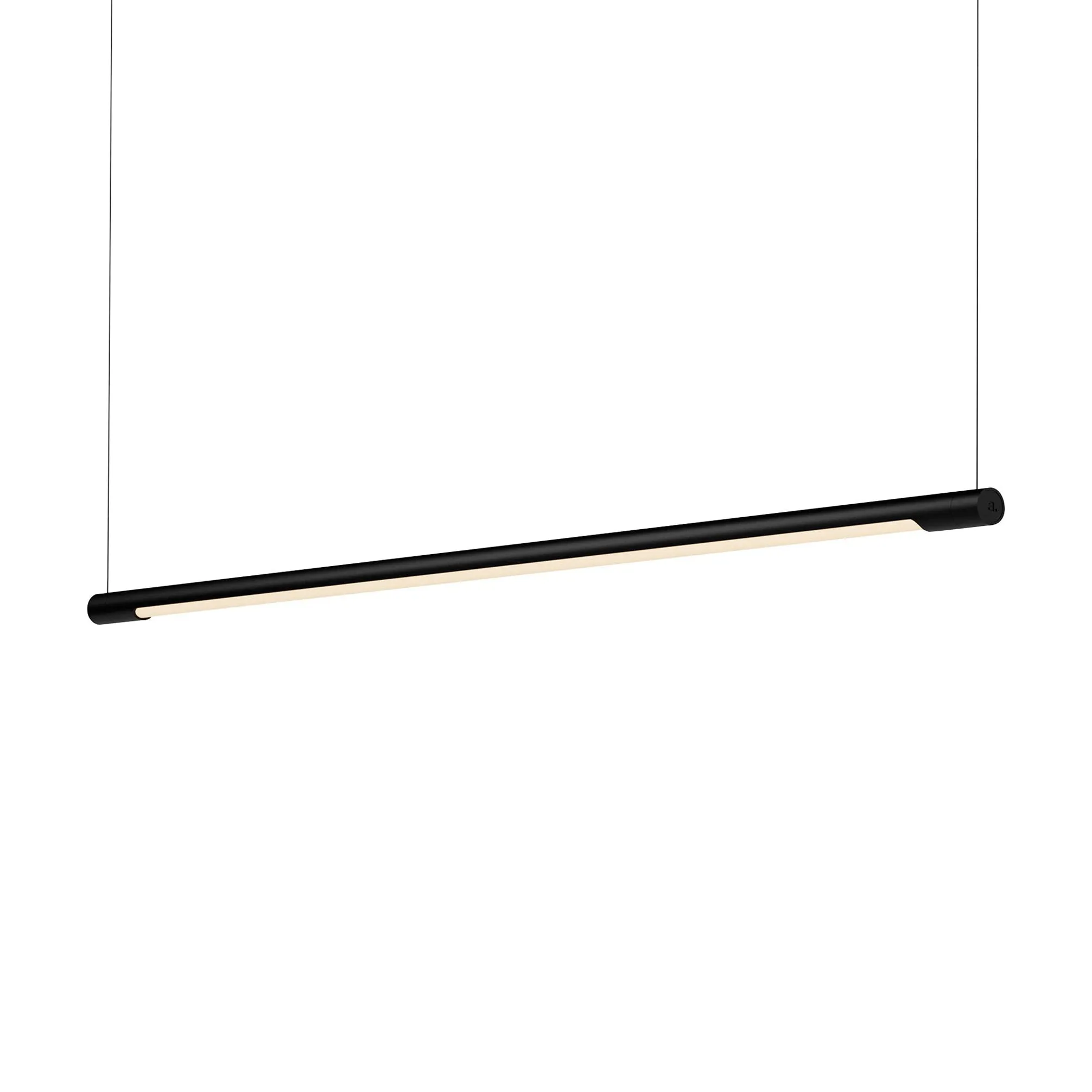 Form Linear LED Pendant Light