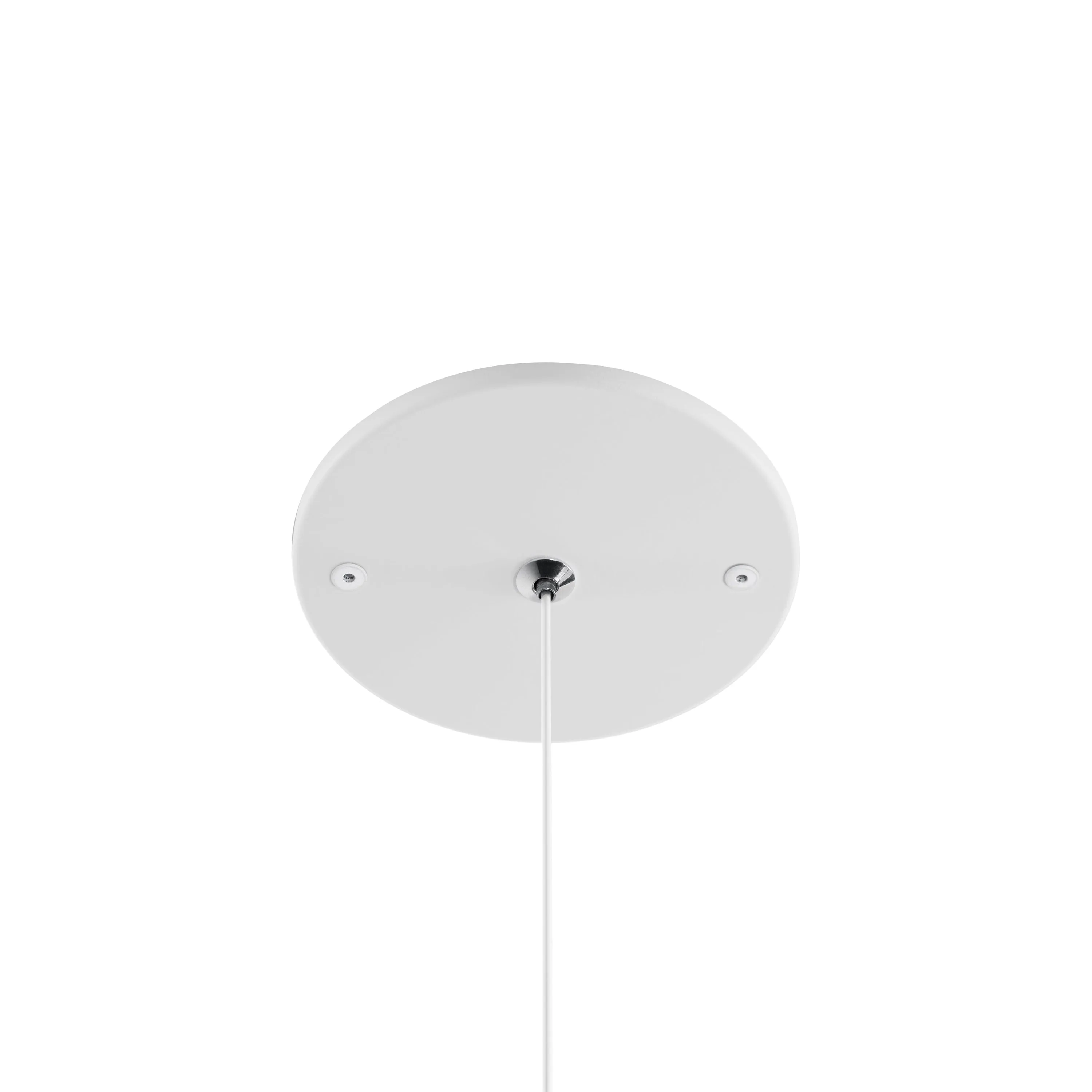 Form Linear LED Pendant Light