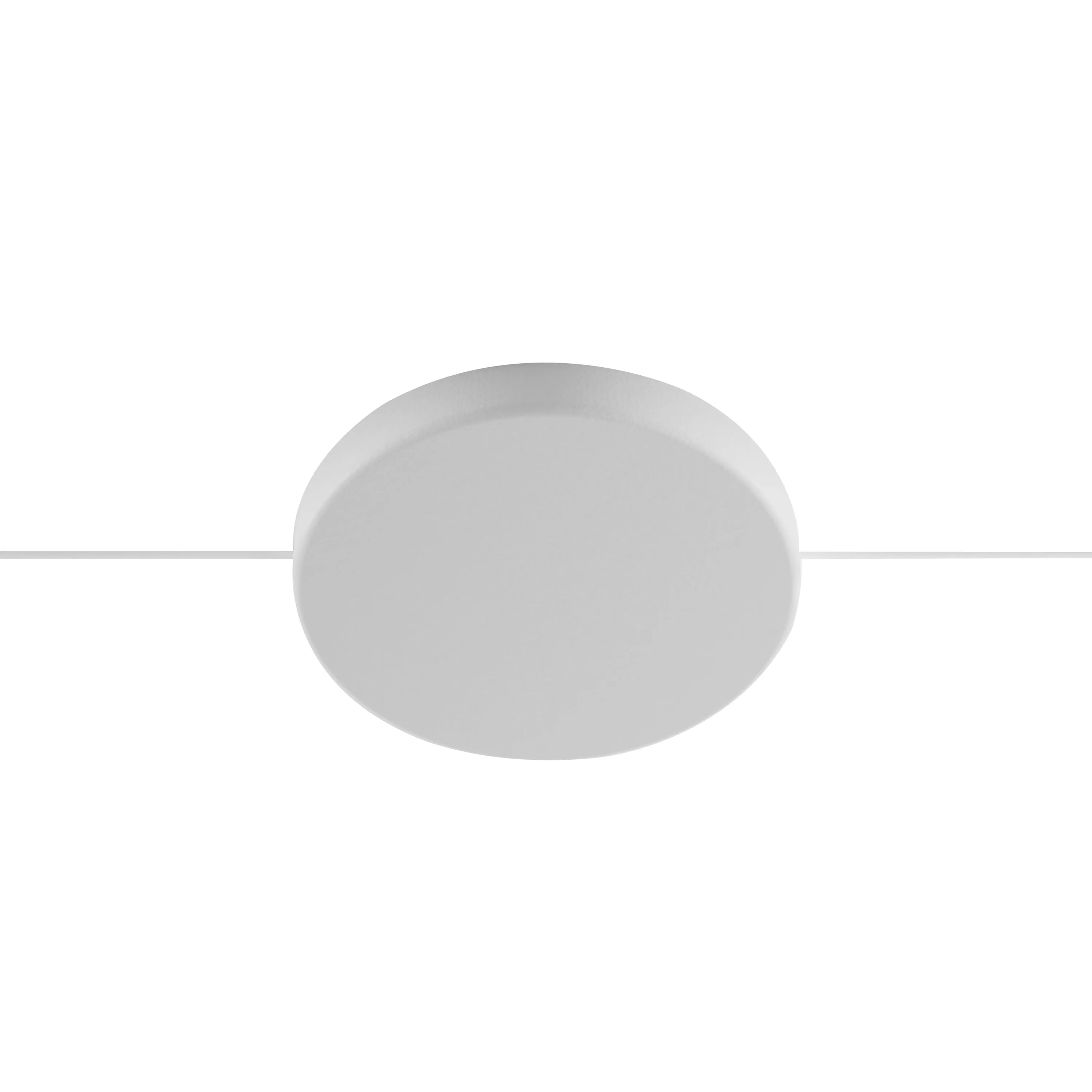 Form Linear LED Pendant Light