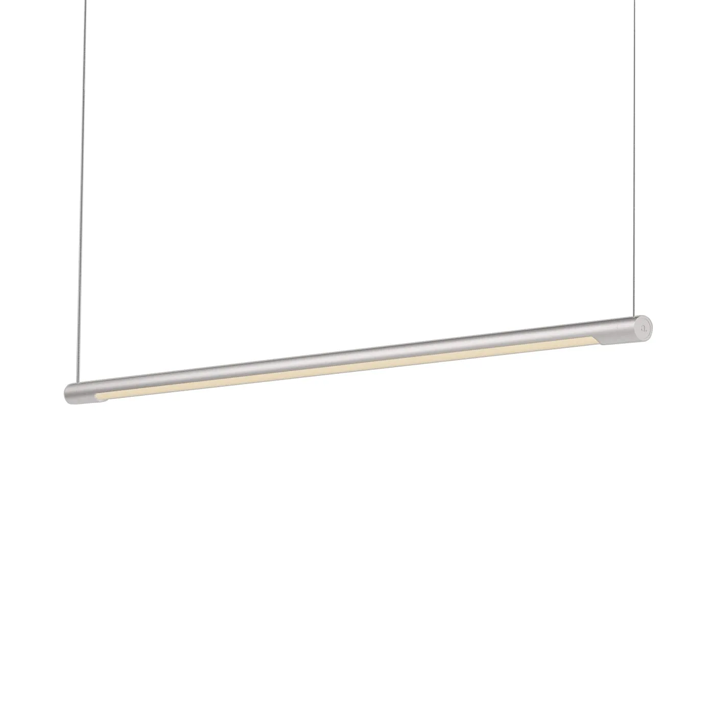 Form Linear LED Pendant Light