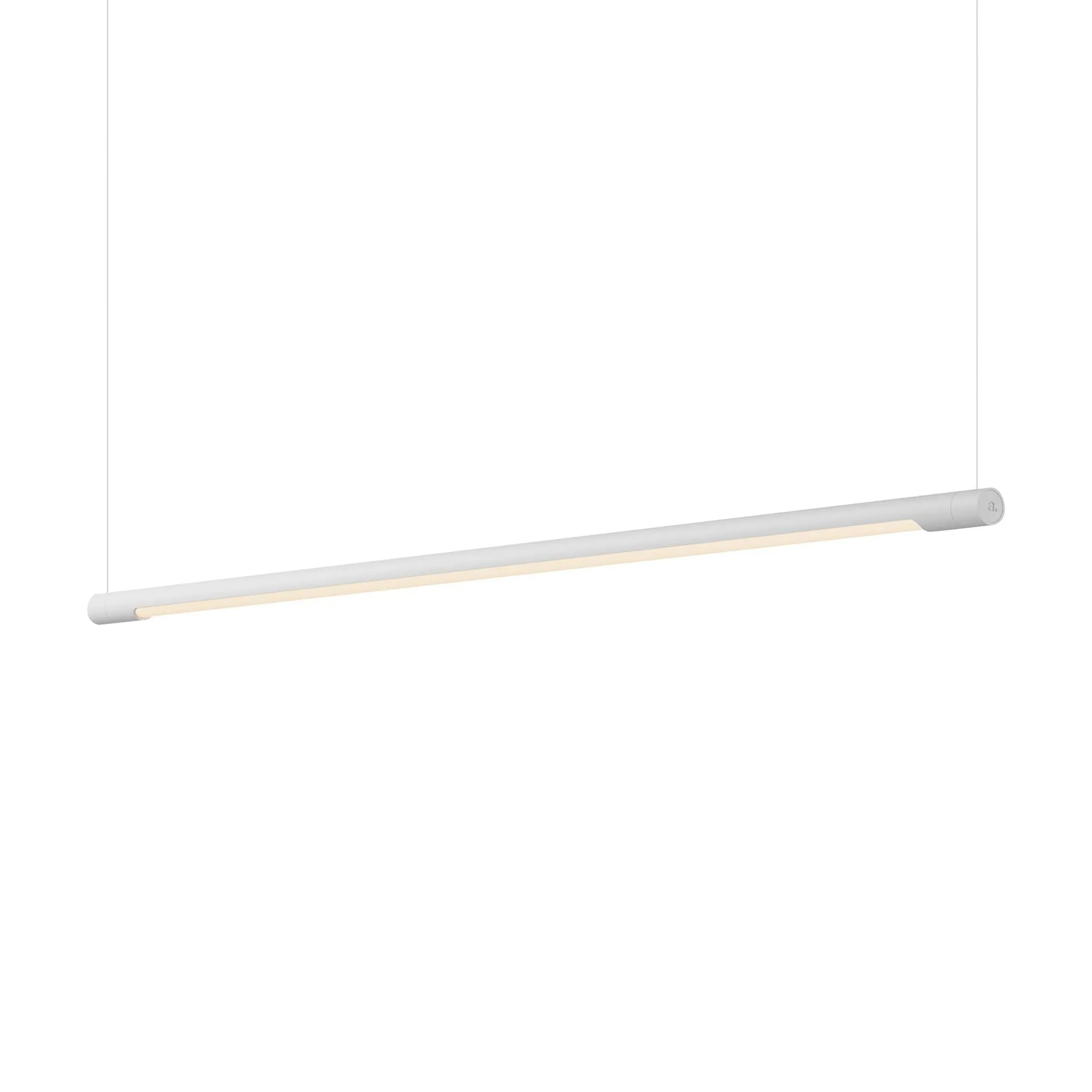 Form Linear LED Pendant Light