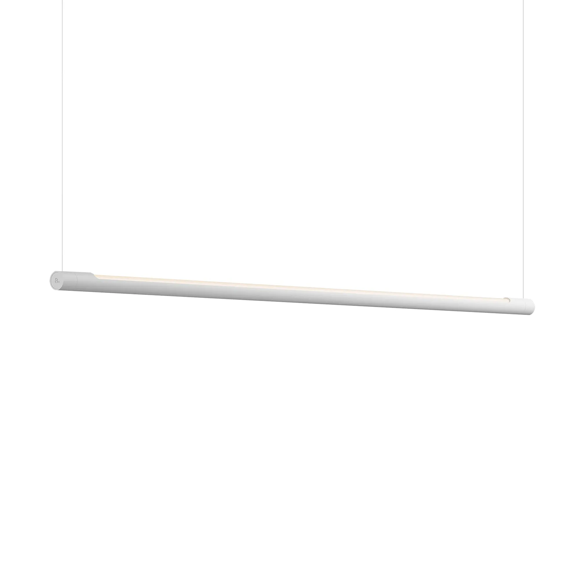 Form Linear LED Pendant Light