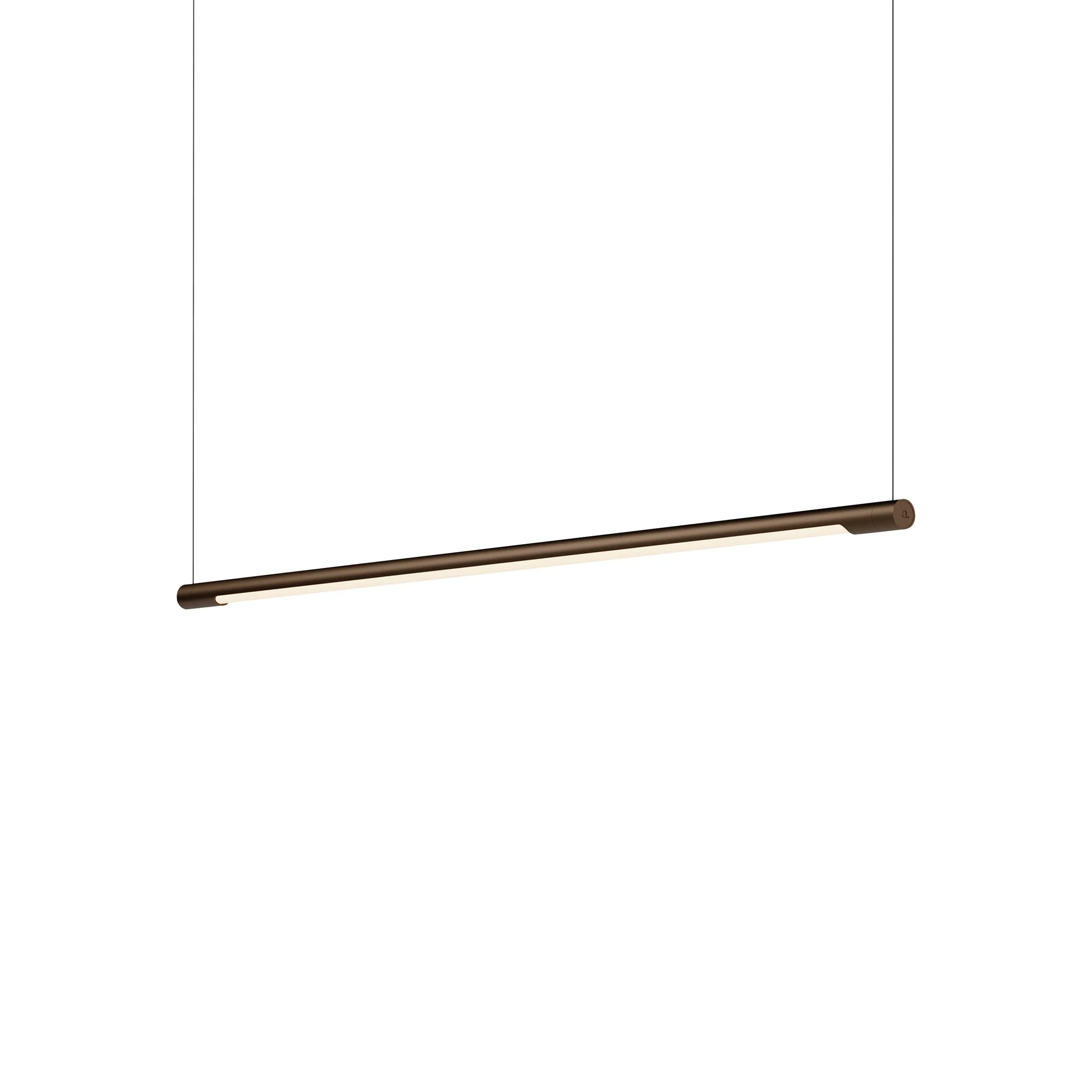 Form Linear LED Pendant Light