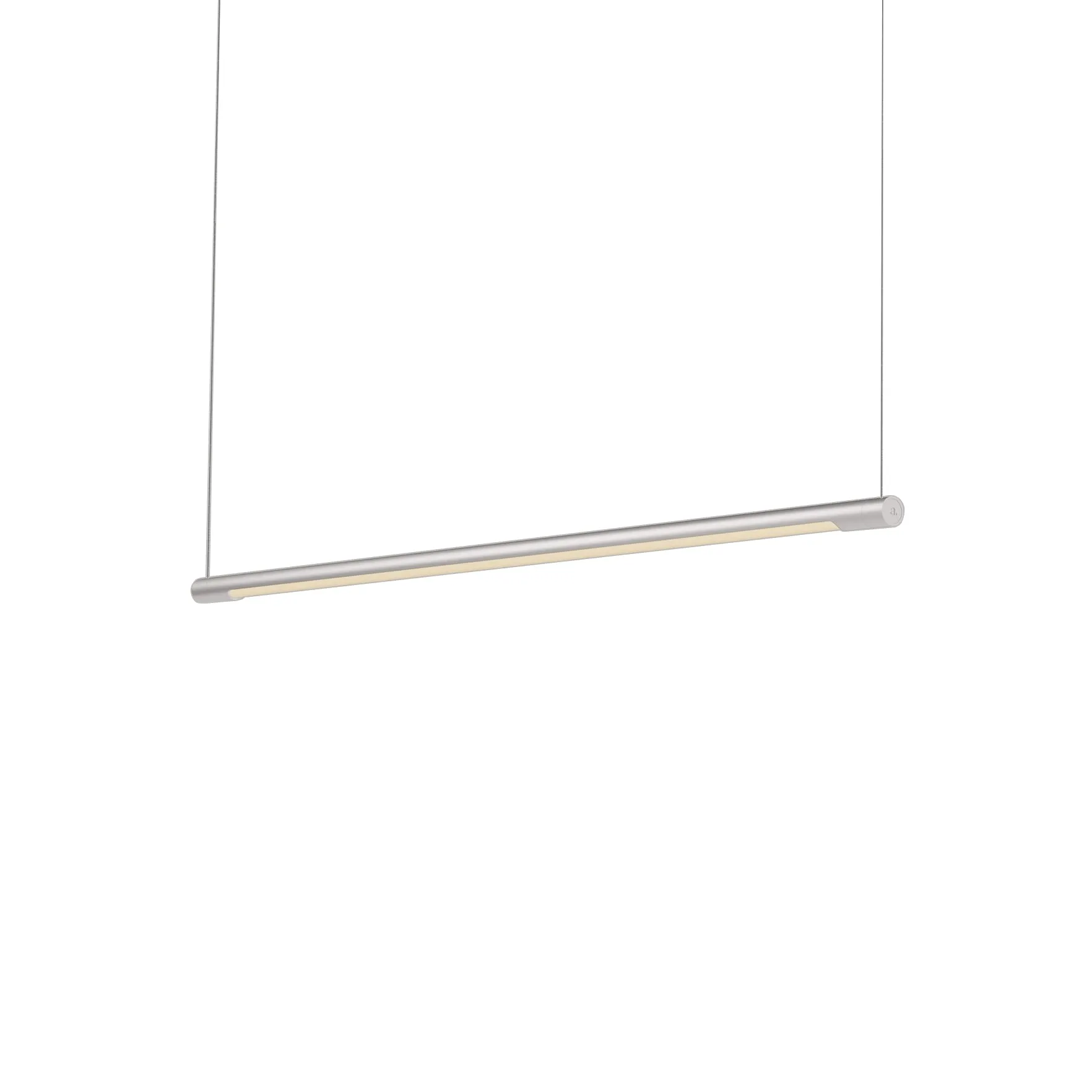 Form Linear LED Pendant Light