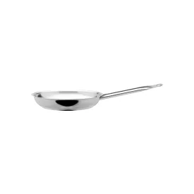 Fry Pan 20cm - Pack 1