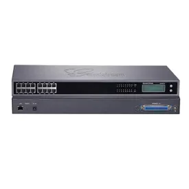 Grandstream GXW4216 16 FXS Port Gateway
