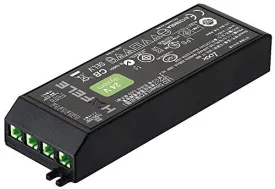 Hafele 30W LED Driver for 24V LED Lighting products