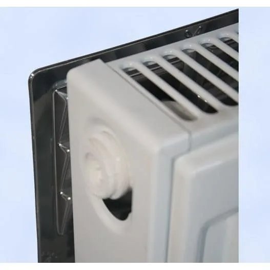 Heatkeeper Radiator Reflector Panels