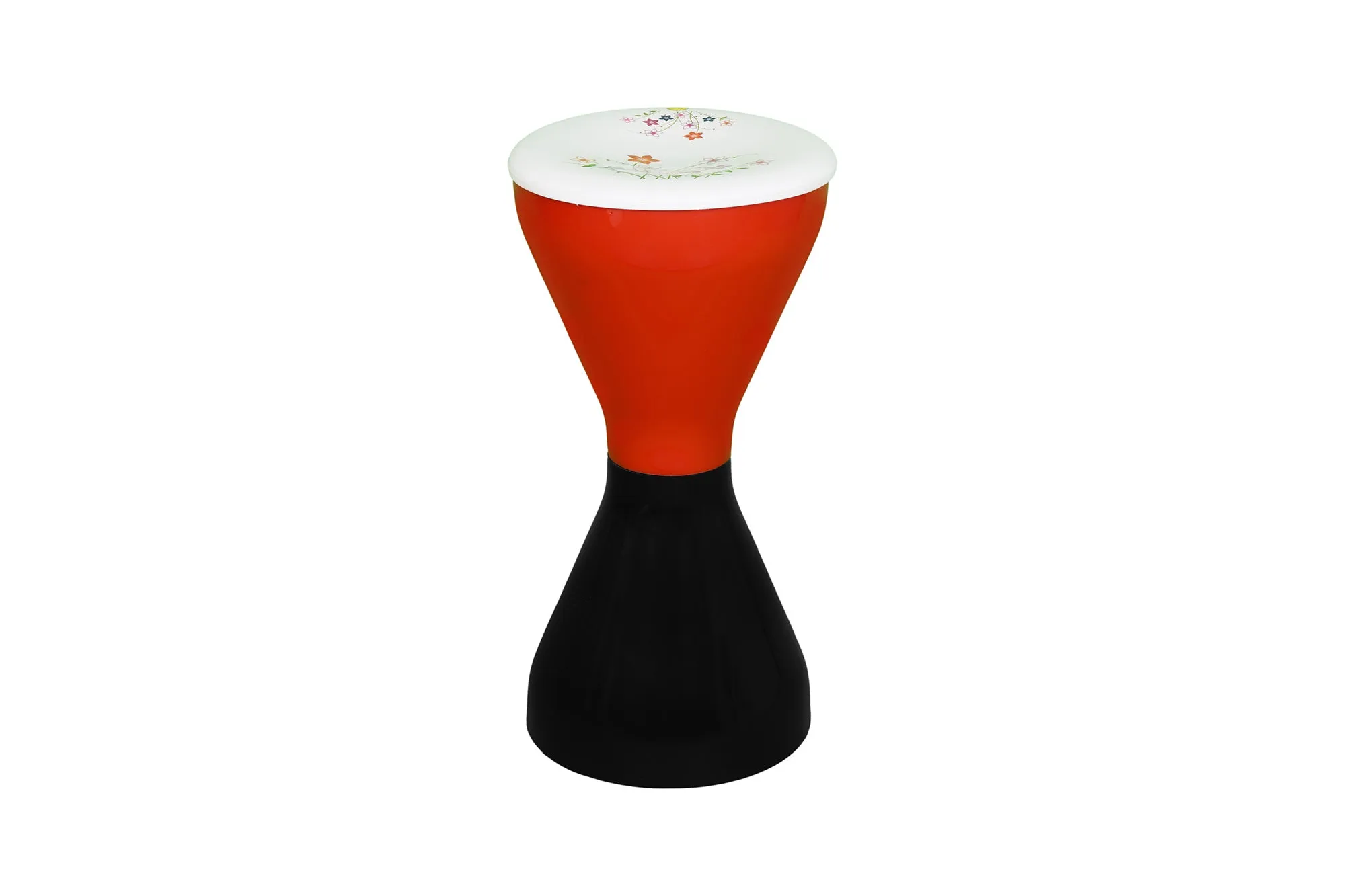 Italica 9999B Stool