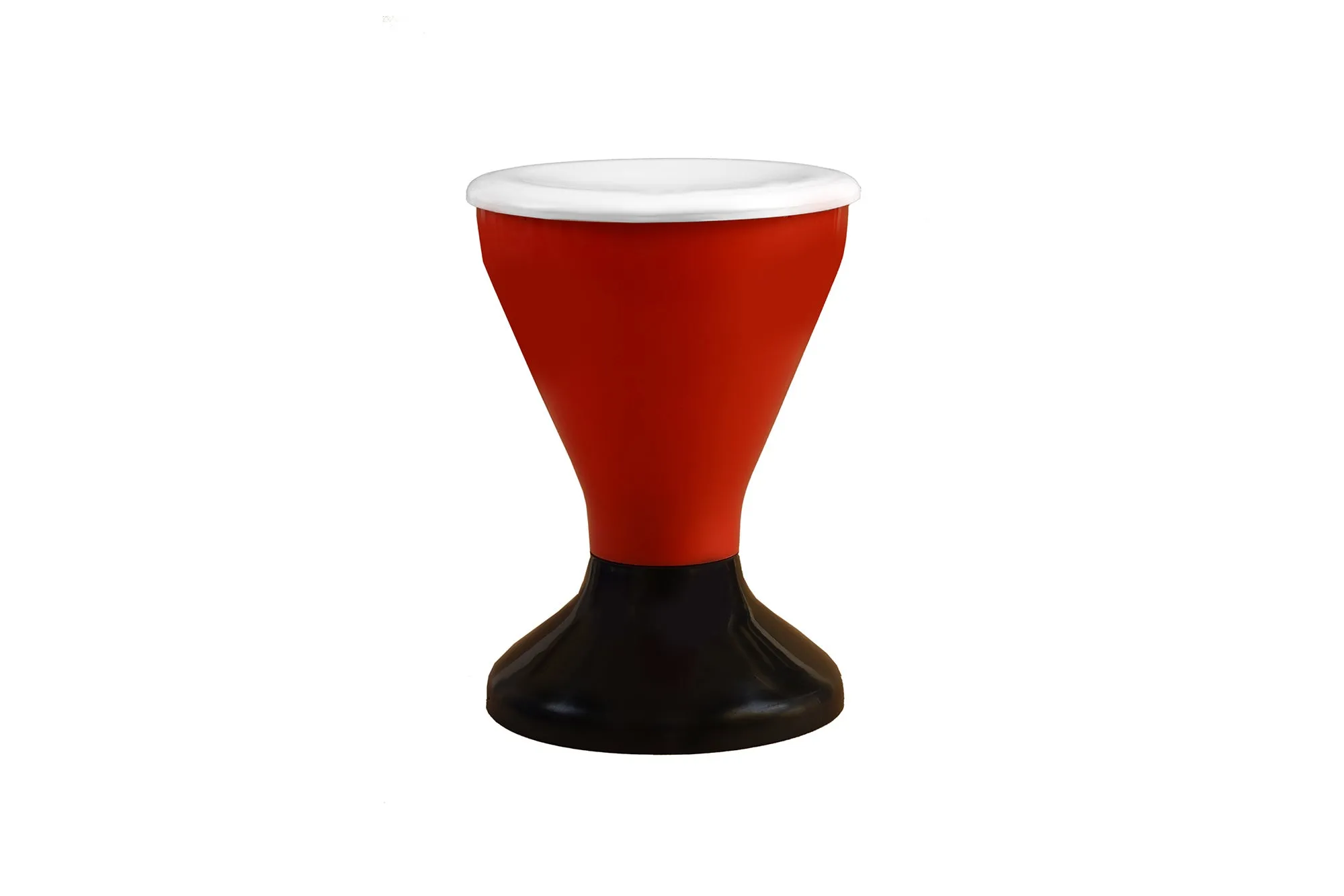 Italica 9999B Stool
