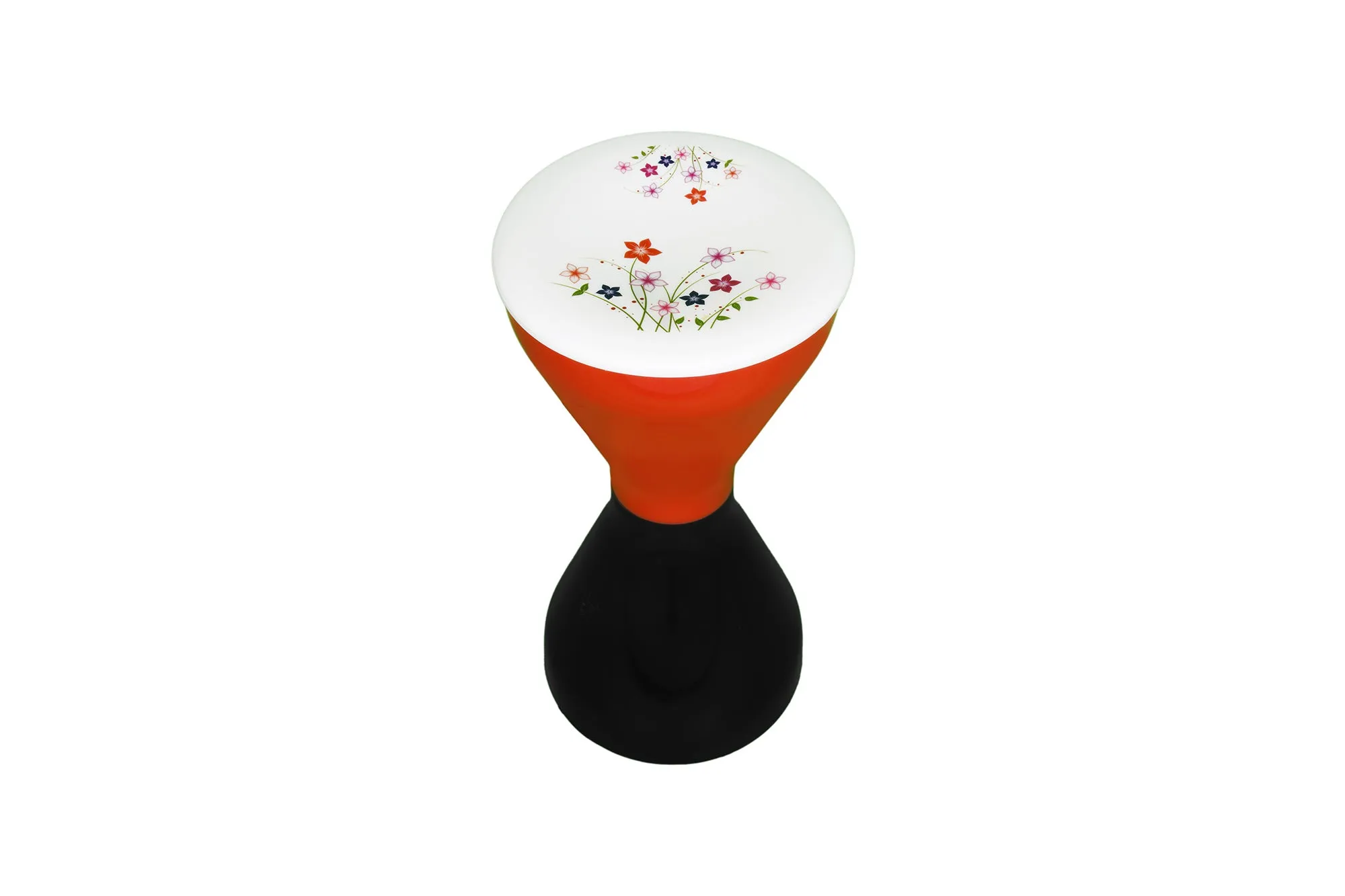 Italica 9999B Stool