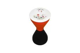 Italica 9999B Stool