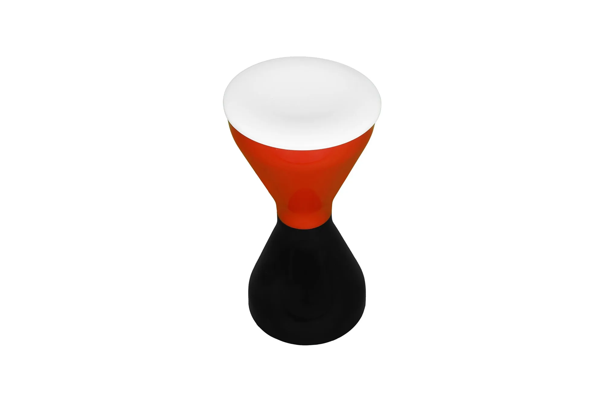 Italica 9999B Stool