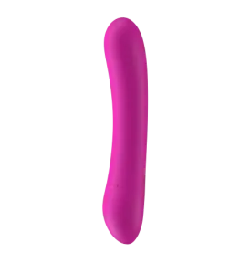 Kiiroo Pearl2 - App Control Vaginal G-Spot Vibrator