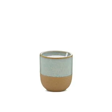 Kin Matcha Tea & Bergamot Candle