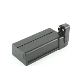 Kit Battery For Desktop Print