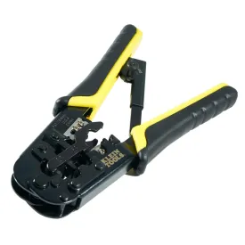 Klein Tools VDV226-817 Modular Installation Kit Klein Tools VDV226-817 Modular Installation Kit