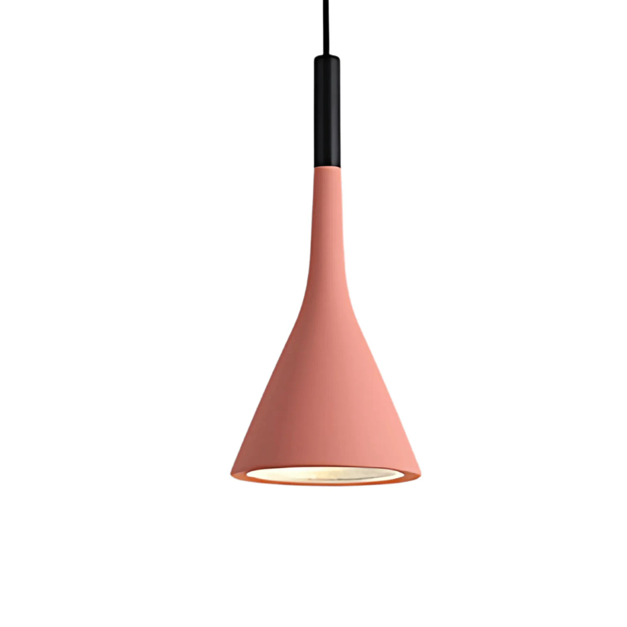 Larvik - Pendant LED Ceiling Light