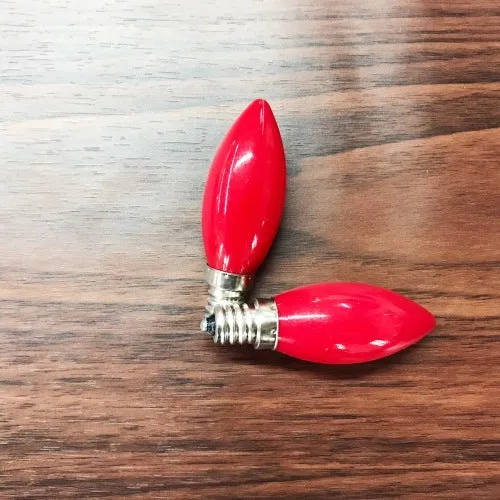 LED bulb /pc