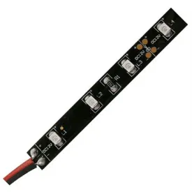 LED Strip - Indoor, Red, 1m (55-7060R-0)