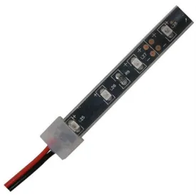 LED Strip - Outdoor (IP67), White, 0.5m (55-7230W-0)