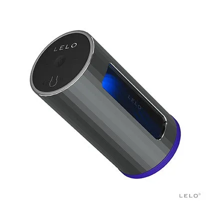 Lelo F1S V2 App Controlled Masturbator