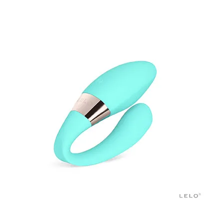 LELO Tiani Harmony Wearble Clit & G-Spot Vibrator App-Controlled