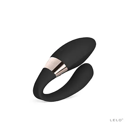 LELO Tiani Harmony Wearble Clit & G-Spot Vibrator App-Controlled