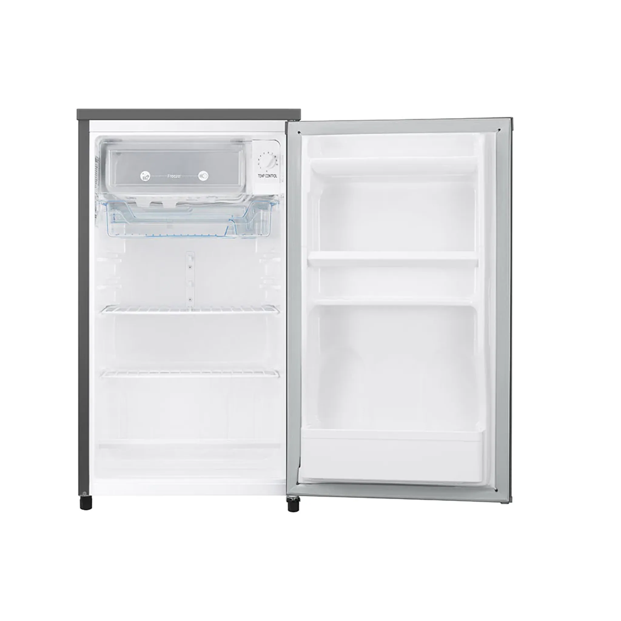 LG REFRIGERATOR-131SLQ.EDSQCTC