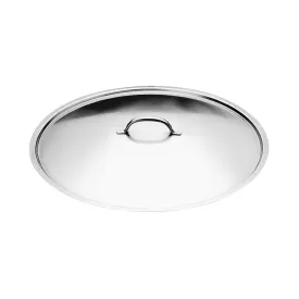 Lid 40cm - Pack 1