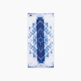 Limited Edition Tube Neck Gaiter