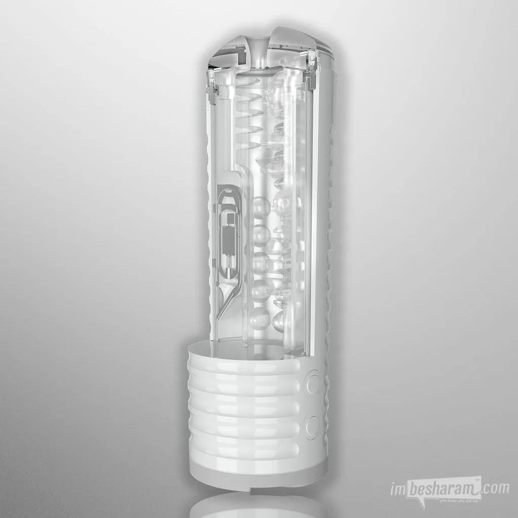 Lovense MAX 2 HighTech Male Masturbator