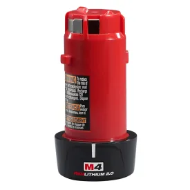 M4™ 2.0Ah Battery Pack