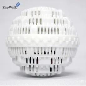 Magic Cleaning Eco-Friendly Laundry Ball