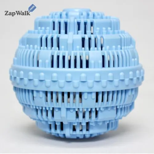 Magic Cleaning Eco-Friendly Laundry Ball