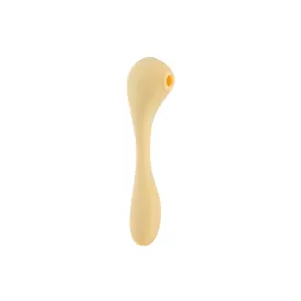 Magic Motion Bobi Bendable Clitoral Suction App-Controlled